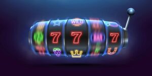Các trò chơi nổi bật tại THABET và cách chọn lựa tựa game phù hợp