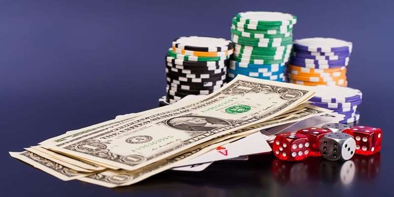 Điểm nổi bật của 11BET khiến người chơi tin tưởng lựa chọn Điểm nổi bật của 11BET khiến người chơi tin tưởng lựa chọn