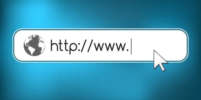Những lợi ích khi truy cập link vào Sin88 mới nhất