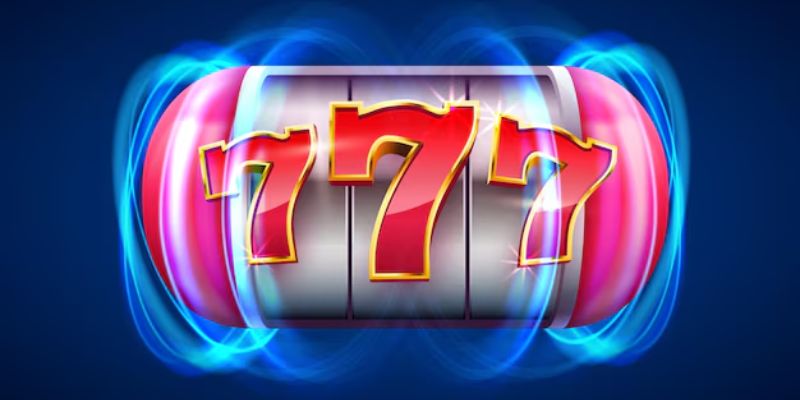 Những sai lầm cần tránh khi chơi nổ hũ 777
