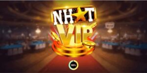 Trải nghiệm thế giới casino trực tuyến đẳng cấp tại NHATVIP